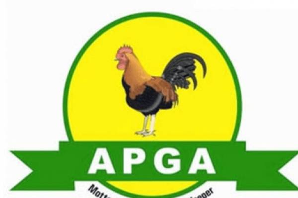 1776698124 APGA