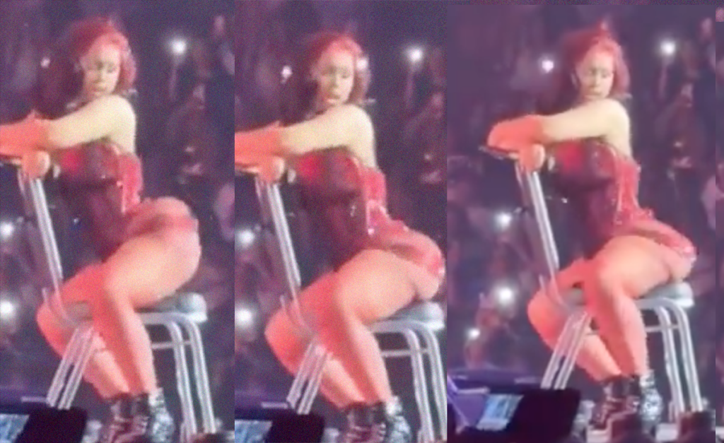 1776701718 73 Cardi Explode