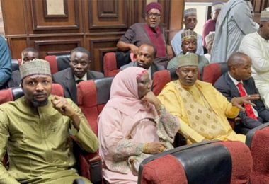 1776717030 Abubakar Malami SAN