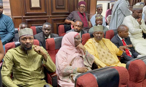 1776717030 Abubakar Malami SAN