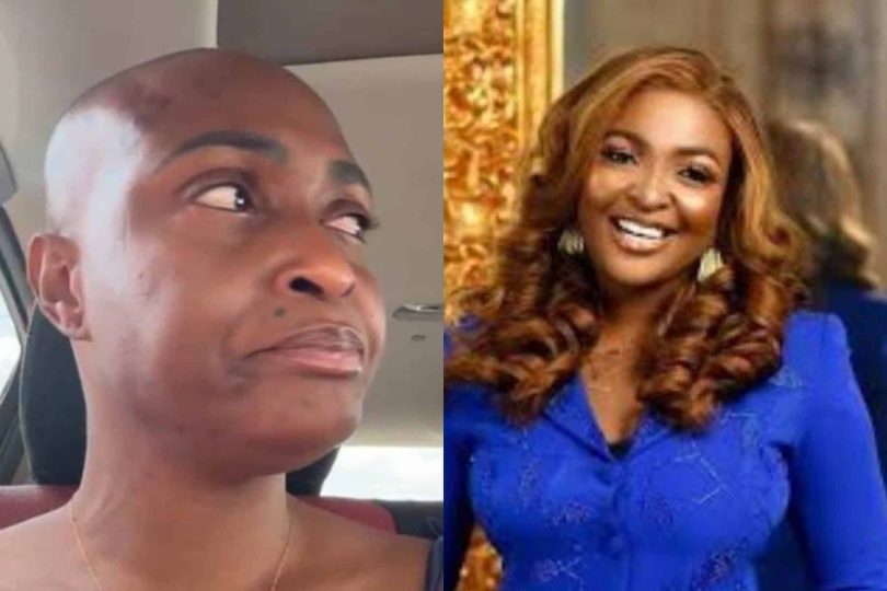 1776785424 Nigeria medical association issues statement over Blessing CEO breasts cancer Kemi Filani blog