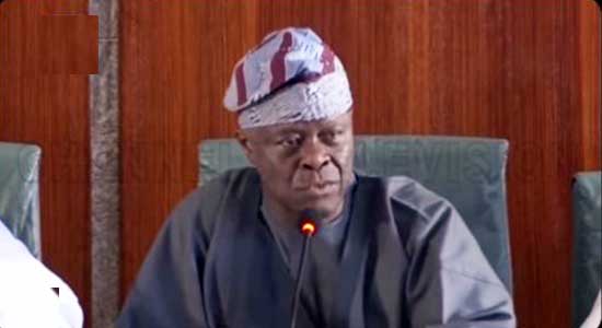 1776790220 Wale Edun