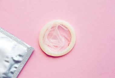 1776792650 images 4 2