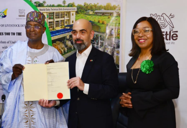 1776840019 image 823