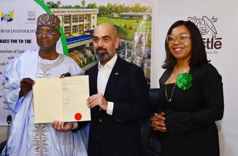 1776840019 image 823