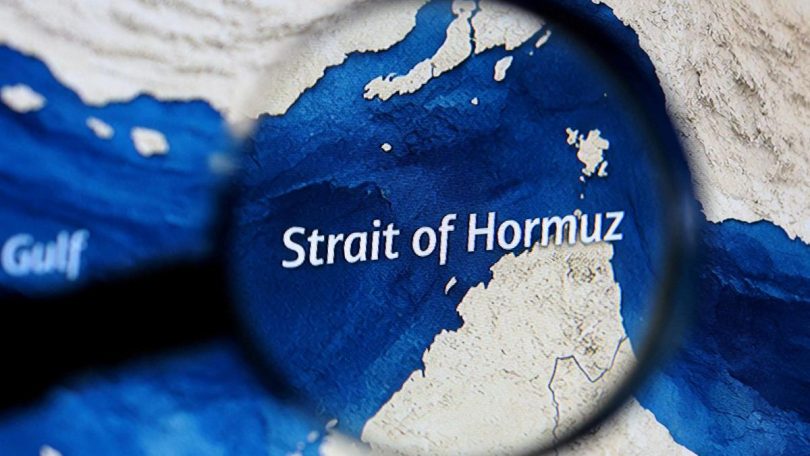 1776840621 2026 04 13T112112Z 515242033 RC23BKA99PFN RTRMADP 3 IRAN CRISIS HORMUZ UN