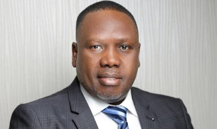 1776864015 Daniel Bwala