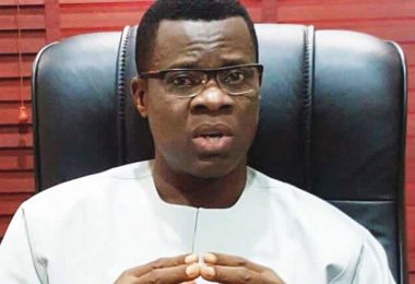 1776870030 f5256b7a mike igini