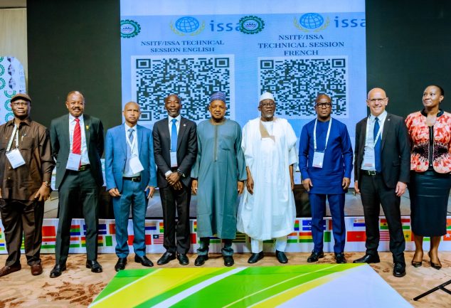 1776874230 IMG 20260422 WA0000