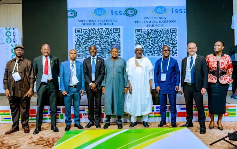 1776874230 IMG 20260422 WA0000