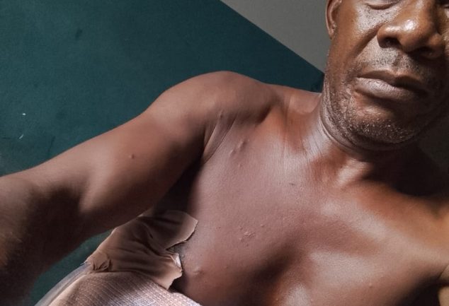 1776881111 IMG 20260422 WA0005