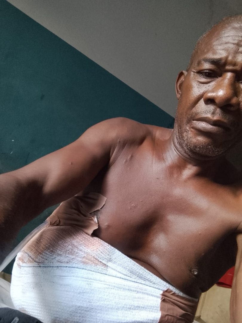 1776881111 IMG 20260422 WA0005