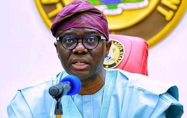 1776894021 Babajide Sanwo Olu