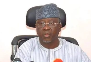 1776925218 images 16