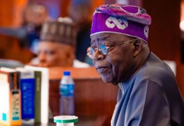 1776925822 President Bola Tinubu