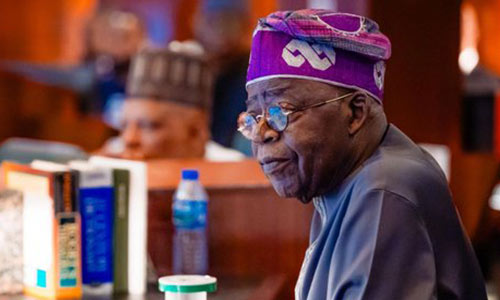 1776925822 President Bola Tinubu