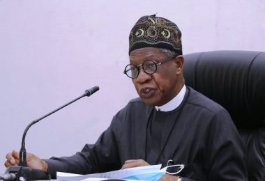 1776927031 Lai Mohammed