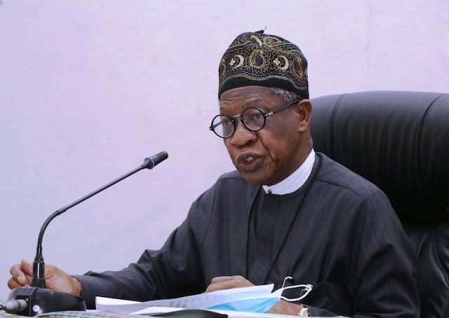 1776927031 Lai Mohammed