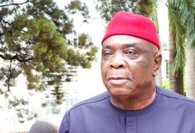 1776936620 images 17 1