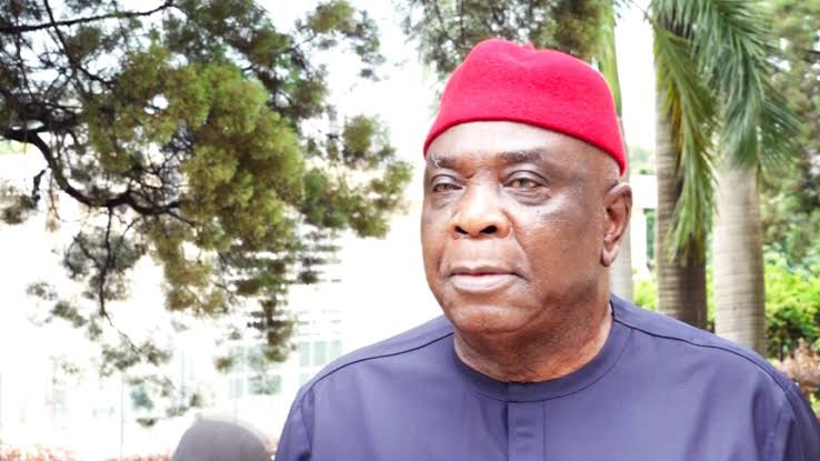 1776936620 images 17 1