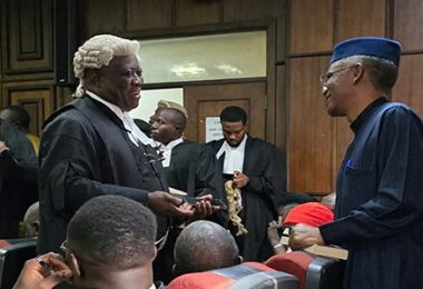 1776946820 Nasir El Rufai