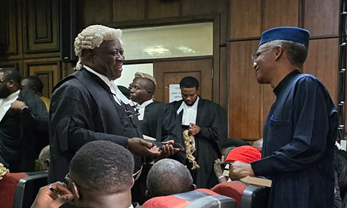 1776946820 Nasir El Rufai