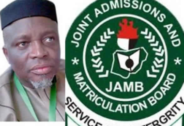 1776949818 image 123