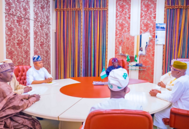 1776962721 Untitled design 7