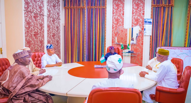 1776962721 Untitled design 7