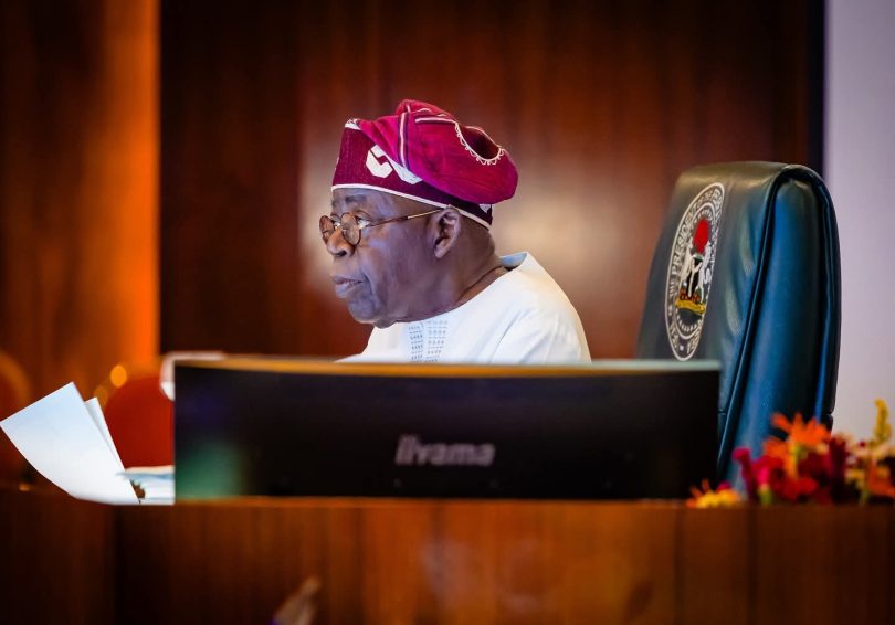 1776964516 President Bola Tinubu
