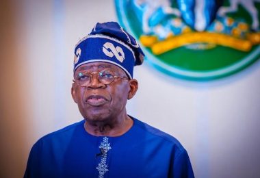 1776996020 Tinubu 1 1