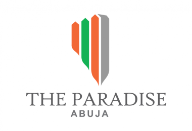 1777019422 Paradise Estate Abuja