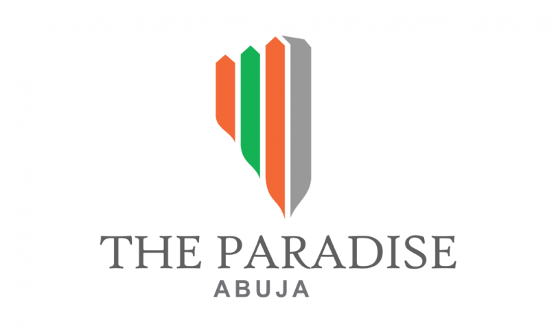 1777019422 Paradise Estate Abuja