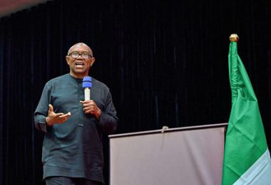 1777026626 Peter Obi