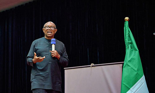 1777026626 Peter Obi