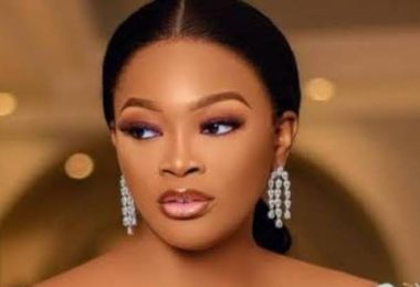 1777031119 images 1 7