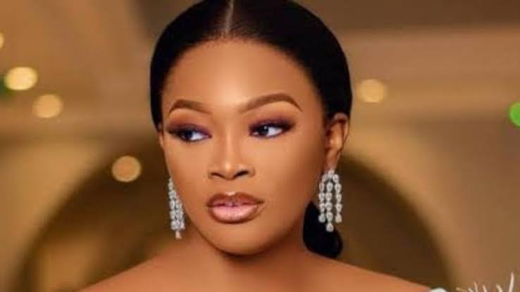 1777031119 images 1 7