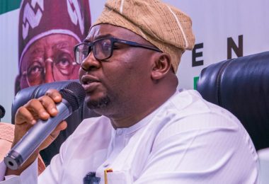 1777038020 Adebayo Adelabu