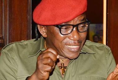 1777060824 Solomon Dalung