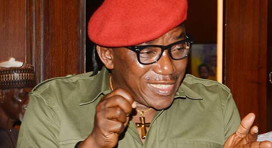 1777060824 Solomon Dalung