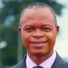 1777066821 image 923