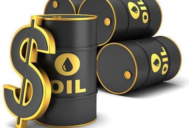 1777107633 crude oil market