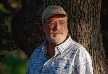 1777120821 images 27