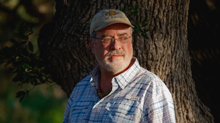 1777120821 images 27