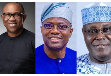 1777136422 Opposition parties 2