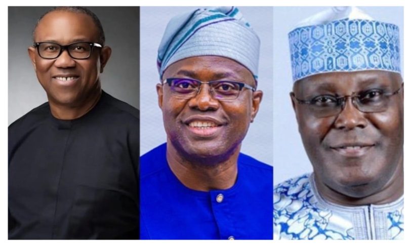 1777136422 Opposition parties 2