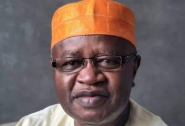 1777275024 Ladan Salihu