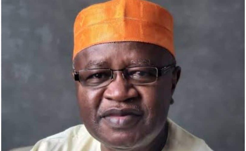 1777275024 Ladan Salihu