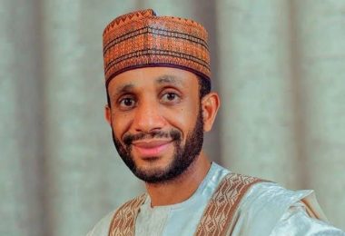 1777294823 Murtala Garo