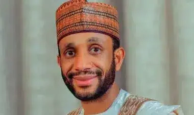 1777295108 6aec0860 3e2d 11f1 8ba5 cfdd8d3337ac.jpg